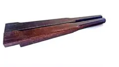 Item thumbnail for item 0855d7db-71d8-4d48-bfd3-0f97d574c16c