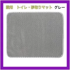 Item thumbnail for item 799d3bc9-be02-4d74-95bf-57286b6fd06c