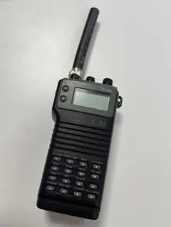 ICOMハンディ　無線機　ＩC-3S 2台　ジャンク品 買い誠実 無線機 ICOMハンディ IC-3S ジャンク品 2台 その他