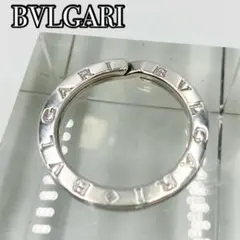 BVLGALI ブルガリ キーリング