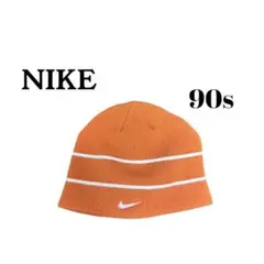 Item thumbnail for item 56f846eb-92e0-4651-adda-6c90feb2b24d