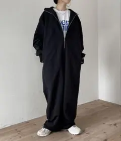 Item thumbnail for item 29df256b-cd82-4310-9677-620844d58d05