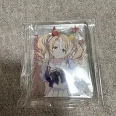 ③コロッタ フサイチパンドラ