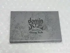 Item thumbnail for item 165cd761-c7ab-42e3-aa86-007a27f6bca0