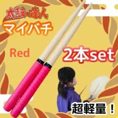 Item thumbnail for item 4dc33d84-0fe2-4c7e-9a56-cc1c1d0e73dc