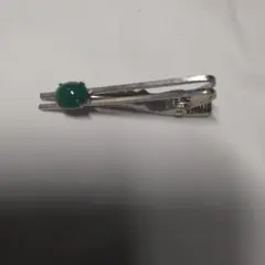 Item thumbnail for item 6e6b0854-23c7-4dfd-bb7a-4e592e377084