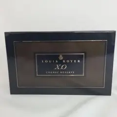 【希少】LOUIS ROYER &Co 陶器ボトル 希少】LOUIS ROYER &Co 陶器ボトル （最新作の Yahoo