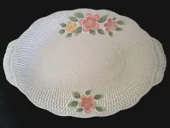 Item thumbnail for item 9cab7b8f-c48d-4379-a3c9-5727904dbd4f