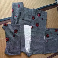 Item thumbnail for item acbeea5e-bb79-40e1-b25d-235d81fd6619