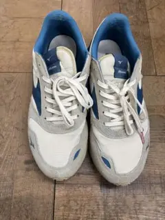 Mizuno RB87 スニーカー