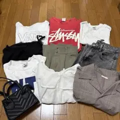 まとめ売り
