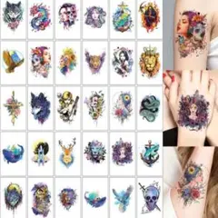 Item thumbnail for item 1db56506-bb36-4e70-b51b-774561c0843f