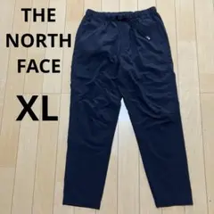 THE NORTH FACEノースフェイス　BASIC TREK PANT XL