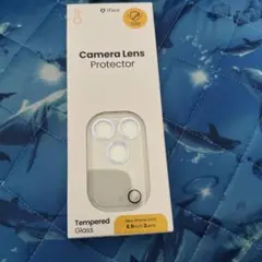 Item thumbnail for item 749aa641-53ac-42f9-a08c-d63f5974218f