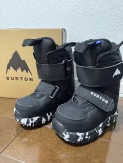 m54947297927_1.jpg?1753588452