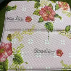 Item thumbnail for item a4486610-e299-42a6-ba69-2be591150484