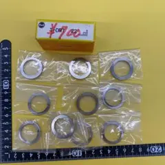 Item thumbnail for item 344dcb9d-f94a-4229-b7e1-b8ae27b52288