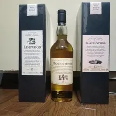 ブレアアソール 2008 ベリーズオウンセレクション 48.9% 700ml 楽天市場】【 送料無料※限定 】 BB&R ブレアソール 2008 《14年