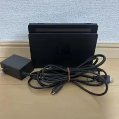 Nintendo Switch 本体