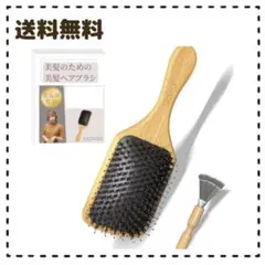 Item thumbnail for item ed8aca9a-a95e-4efd-ab4e-7fb90ae4b41b