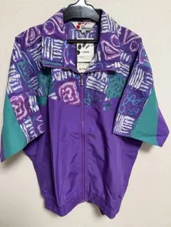 Item thumbnail for item 02916fd5-fe7c-45e7-bc75-4a377788d490