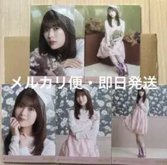 Item thumbnail for item 57a278df-df03-41b8-a517-76f50069afce