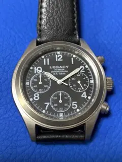 m54948488187_1.jpg?1741259994
