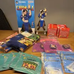 Item thumbnail for item 3d4f8dcc-bddf-4a50-babe-0430abdc457a