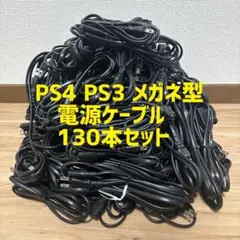 Item thumbnail for item 7495632f-f8e1-44c2-ba9b-e21eca2ec2d7