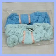Item thumbnail for item 00e11eb1-b8c7-473a-8064-0b759dcaa99a