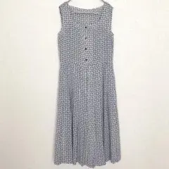 Item thumbnail for item a31867bd-e857-4880-a645-04e1e0d76177