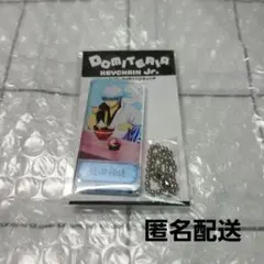 銀魂 坂田銀時 ドミテリアキーチェーンジュニア