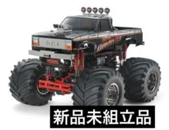 2025年最新】スーパークラッドバスター 1/1の人気アイテム
