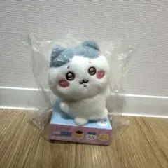 Item thumbnail for item b96adc29-3226-46de-909c-ea0b796899fa