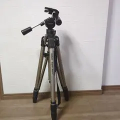 ★Velbon Super Ace★三脚 中古♪ Yahoo!オークション - Velbon ベルボン SUPER ACE 三脚 中古現状