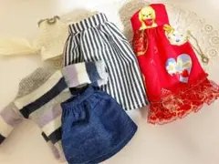 Item thumbnail for item a5baac8a-bee6-4ba5-8148-f00b85ea916f