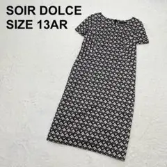 Item thumbnail for item 38daf958-9611-433b-a6da-43b730a76af0