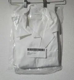 新品 米軍 GENERAL PURPOSE SMOCK ショートスリーブ シャツ