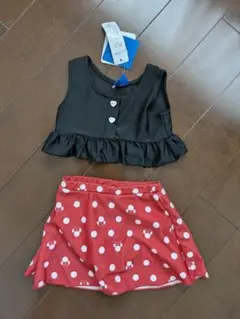 Item thumbnail for item fad488f7-4219-40f1-b0ee-dfd46a547d56