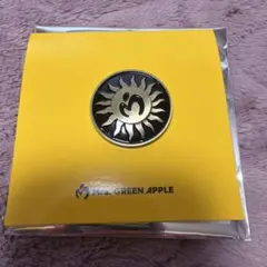 Item thumbnail for item 60cb9ee8-dec4-4678-9ad5-760e7f1cb732