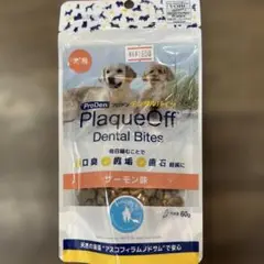 Item thumbnail for item a9e71529-a861-4039-b31f-c5cf73ac8aa0