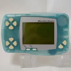 Item thumbnail for item 436fb05e-2a40-44cb-a215-11f92f7b6052