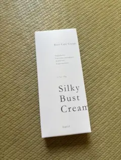 Item thumbnail for item 18ec024b-5b62-4471-bc52-45578732571d