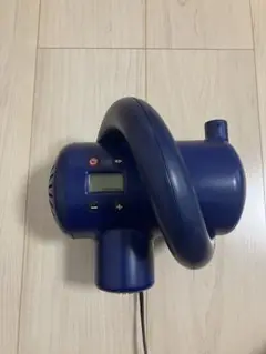 Sevylor　セビラー　電動ポンプ