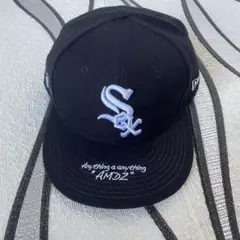 Item thumbnail for item bb09012d-74b1-4337-9bd2-fcf44d5849dc