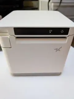 スタープリンター レジスタプリンター mC-Print3 業務用プリンター