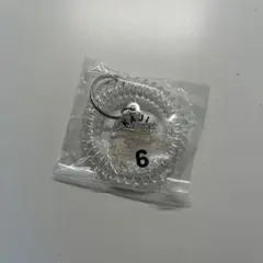 Item thumbnail for item d3e18991-432e-4de6-aa30-689bc43cb10b