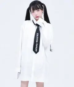 未使用 TRAVAS TOKYO セーラーカラーPコート エンブレムワッペン付き 2025年最新】TRAVAS TOKYO 学生服の人気アイテム - メルカリ
