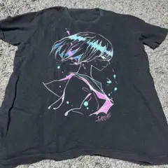 2025年最新】酸欠少女さユり tシャツの人気アイテム - メルカリ