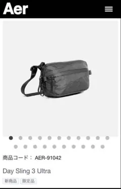 Item thumbnail for item 8f5751c7-4821-4f2a-9fb7-008ba6261cb9